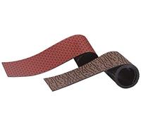 Lemax Village de Noël, route de briques et de galets