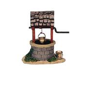 Lemax - Water Well