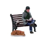 Lemaxil Jour De Repos - Relaxing Day Set Of 2 COD.92777