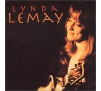 Lemay, Lynda - 1er album