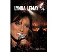 LEMAY, LYNDA - 40/40