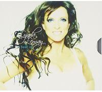 Lemay, Lynda - Best of-Ltd [Import]