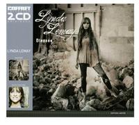 Lemay, Lynda - Blessée / Allo C'Est Moi (Coffret 2 CD)