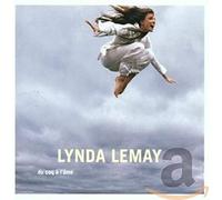 Lemay, Lynda - Du Coq a L'ame