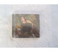 Les Secrets Des Oiseaux