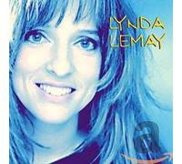 LEMAY,LYNDA - Lynda Lemay