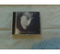 Lemay, Lynda - Nos rêves