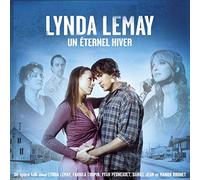 Lemay, Lynda - Un Eternel Hiver [Import]