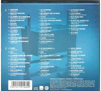 Lemay, Lynda - Un Eternel Hiver(Ltd ed)