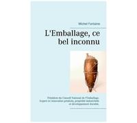 L'emballage Ce Bel Inconnu