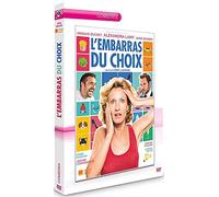 L'embarras du Choix