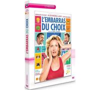 L'embarras Du Choix