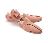 L'embauchoir N°1 Cèdre Rouge - 37