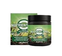 Lembeauty Amendements de Sol pour la Pelouse - Doux Favorise la Croissance Racinaire Sûr - Amendements de Sol pour - pour Balcon Terrasse Pelouse Jardin