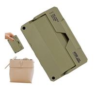 Lembeauty Lampe De Camping LED - Compacte à Luminosité Réglable | Lanterne LED Pour Camping Rechargeable - Pour Aventure Extérieure Randonnée Pêche Travail Lecture Femmes Et Hommes