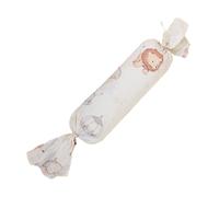 Lembeauty Oreillers pour Bébé pour Le Sommeil,Oreiller en Coton en Forme De,Coussin De Repos pour - pour Maison, Garderie, Famille, Nursery, Tout-Petit, Sommeil, Chambre, Sieste, Repos Et