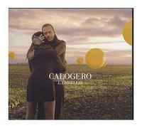 Calogero – L'Embellie