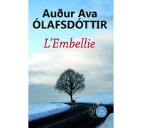 L'Embellie
