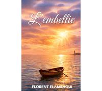 L'embellie
