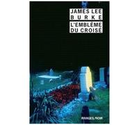 L'emblème Du Croisé
