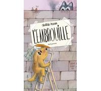 L'Embrouille