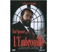 L'Embrouille