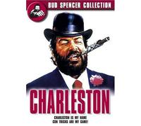 CHARLESTON/VN