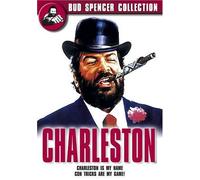 L'Embrouille / Charleston [ Origine Néerlandais, Sans Langue Francaise ]