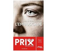 L'embuscade