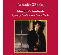 L'embuscade de Murphy [Import]