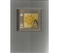 Lemchabeb - Chanson Populaire Marocaine