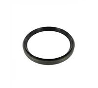 SKF VKS 6111 Bague d'étanchéité, roulement de roue