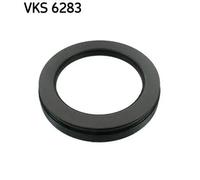 SKF Bague d'étanchéité (roulement de roue) VKS 6283