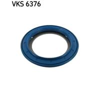 SKF Bague d'étanchéité VKS 6376 pour roulement de roue
