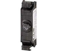 Lément Led Eaton M22-fled-b 180796 24 V 1 Pc(s)