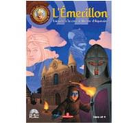 L'Émerillon G