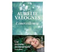 L'émerveillement