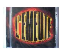 L'emeute