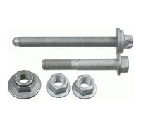 Kit de réparation, suspension de roue LEMFÖRDER 38312 01
