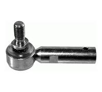 Lemf≈rder Lemförder 19691 01 Refroidissement du moteur