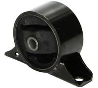 LEMFÃ-RDER 29694 01 Support moteur