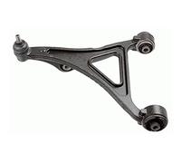 LemfÃƒ¶rder 34358Ã‚ 01 Bras de liaison, suspension de roue, mécanique automobile