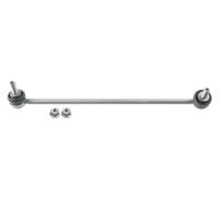 LEMFÃ?RDER - Biellette de barre stabilisatrice LEMFÖRDER 30667 02 - Réf. 30667 02