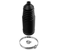 LEMFÖRDER 33594 01 Soufflet De Crémaillère De Direction pour Peugeot Expert Camionnette (222) 1995-2008 Essieu Avant et autres véhicules