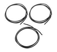 Lemfema Lot de 3 câbles d'allumage piézo à bouton-poussoir