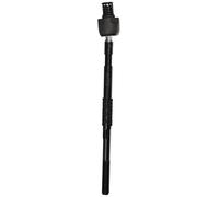 LEMFO 26710 01 Rotule
