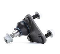 LEMFO 28360 02 Suspension Roue