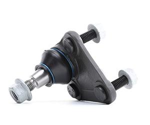 LEMFO 28360 02 Suspension Roue