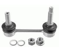 lemfo 34469 01 Cylindre de suspensions