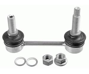 lemfo 34469 01 Cylindre de suspensions